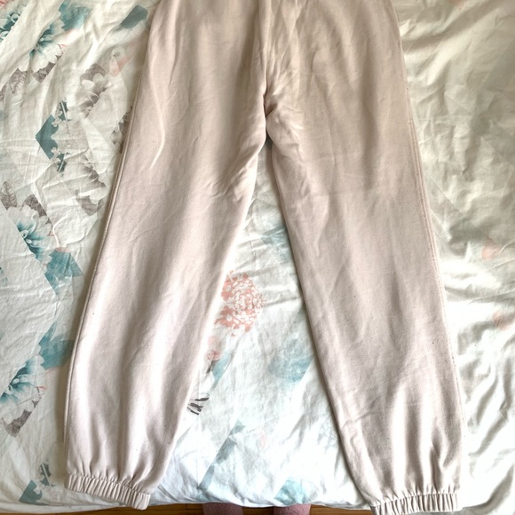 H&M joggers - Picture 2 of 2
